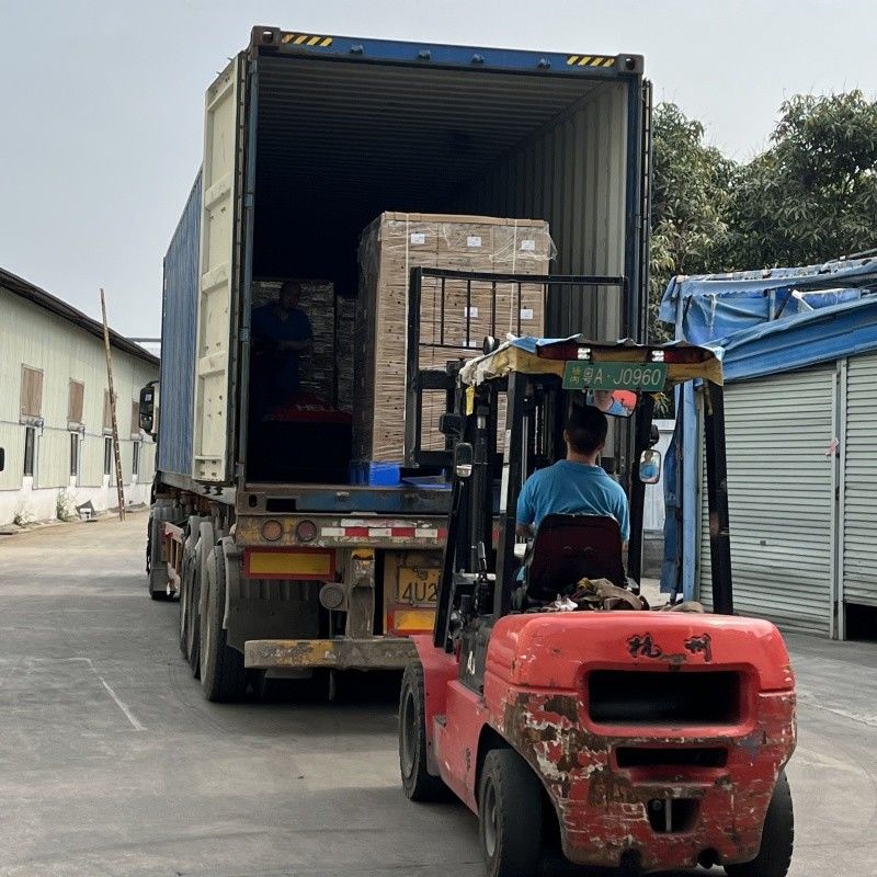 কালো তাপ প্রতিরোধী জলরোধী পলিয়েস্টার কোট পোষা প্রাণী কাপড় ফ্লিট ফ্যাব্রিক টেপ অটোমোটিভ ওয়্যারিং হারনেস বান্ডিলিং জন্য