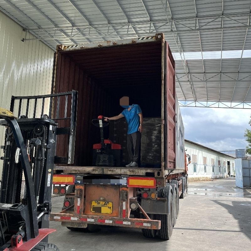 গুয়াংজু কেবলি র‍্যাপিং ওয়্যার হার্নেস ক্লথ টেপ পিভিসি টেপ অটোমোটিভ তারের নিরোধনের জন্য