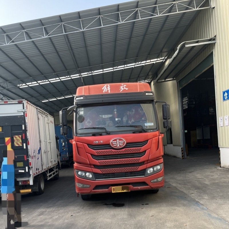 গাড়ি তারের কেবল সিস্টেম সাপোর্টের জন্য অ্যান্টি-এব্রেশন অটোমোটিভ তারের জোতা কাপড়ের টেপ