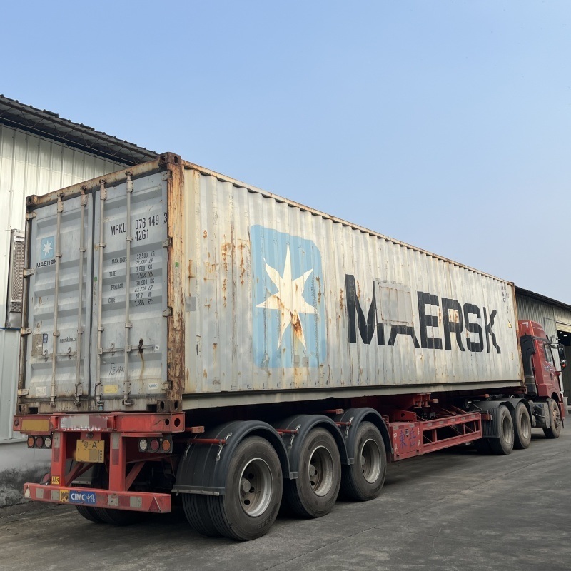 বিভিন্নতা পিভিসি টেপ স্বয়ংচালিত তারের জোতা কাপড় টেপ গাড়ির তারের কেবল সিস্টেম সুরক্ষার জন্য