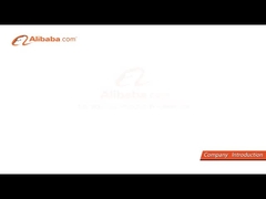 IATF16949:2016 শংসাপত্র সহ গুয়াংজু কাবেলি অটোমোটিভ ওয়্যার হারনেস ক্লথ টেপ