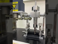 T01 0.2 মিমি অটোমোটিভ ওয়্যার হার্নেস টেপ ওয়্যারিং হার্নেস এবং গোলমাল ডিমিংয়ের জন্য