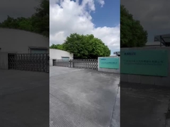 সিল্ক স্ক্রীন অফসেট গ্র্যাভার প্রিন্টিং সহ কালো স্বয়ংচালিত তারের তাঁত টেপ